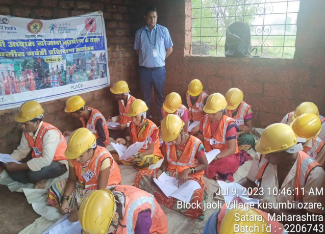 Vocational and Skill Building-3